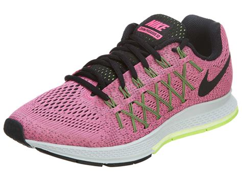 nike pegasus dames|nike zoom pegasus women's.